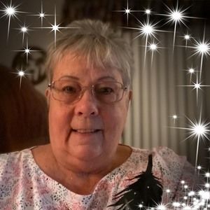 Meet your Posher, Joann